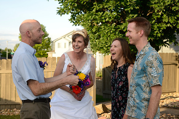 Espigh Vow Renewal 0114