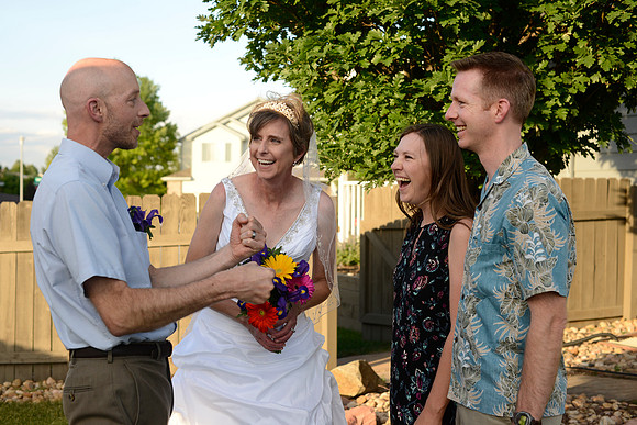 Espigh Vow Renewal 0115