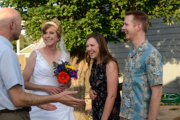 Espigh Vow Renewal 0116