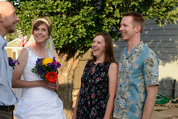 Espigh Vow Renewal 0117