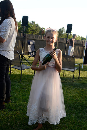 Espigh Vow Renewal 0118