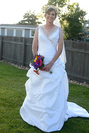 Espigh Vow Renewal 0120