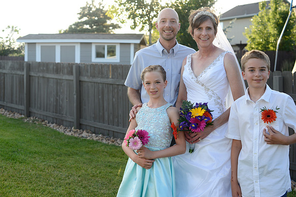Espigh Vow Renewal 0121