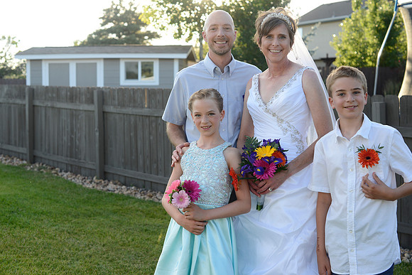 Espigh Vow Renewal 0122