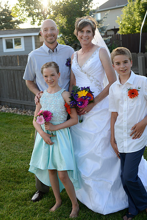 Espigh Vow Renewal 0123