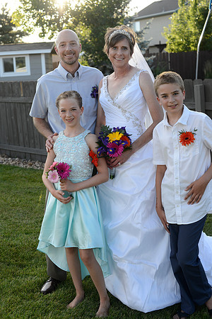Espigh Vow Renewal 0124