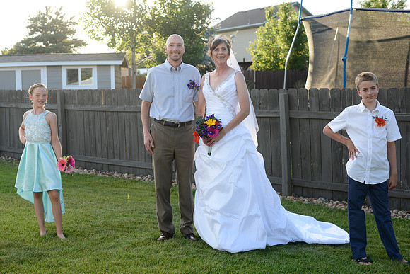 Espigh Vow Renewal 0125