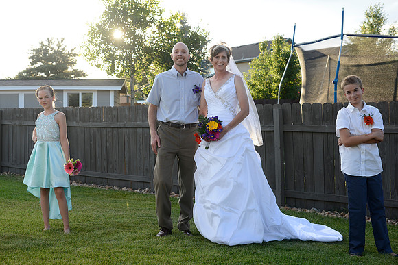 Espigh Vow Renewal 0126