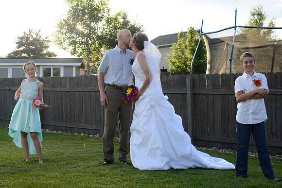 Espigh Vow Renewal 0127