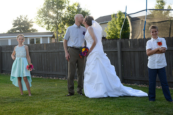 Espigh Vow Renewal 0128
