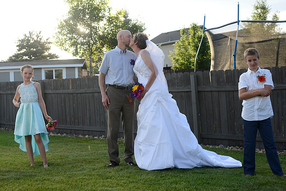 Espigh Vow Renewal 0129