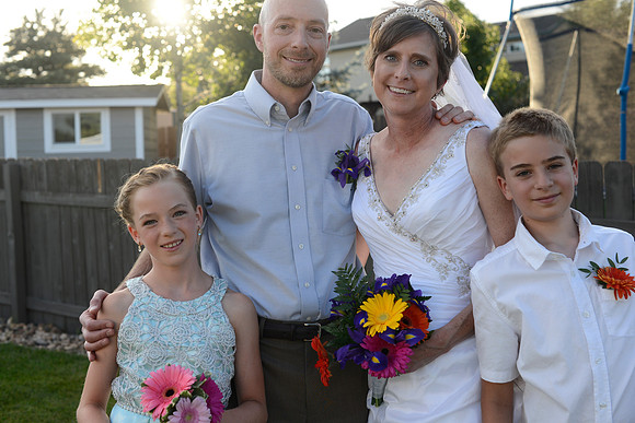 Espigh Vow Renewal 0130