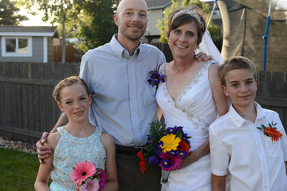 Espigh Vow Renewal 0131