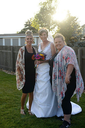 Espigh Vow Renewal 0132