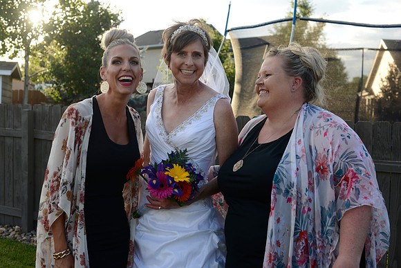 Espigh Vow Renewal 0133