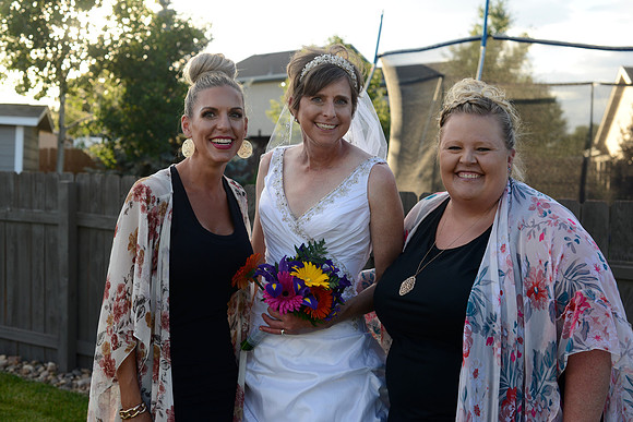Espigh Vow Renewal 0134