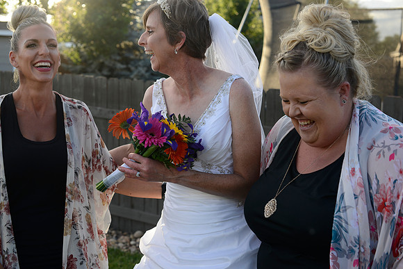 Espigh Vow Renewal 0135