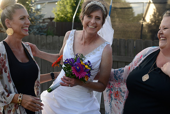Espigh Vow Renewal 0136
