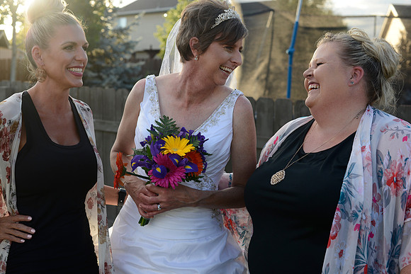 Espigh Vow Renewal 0137