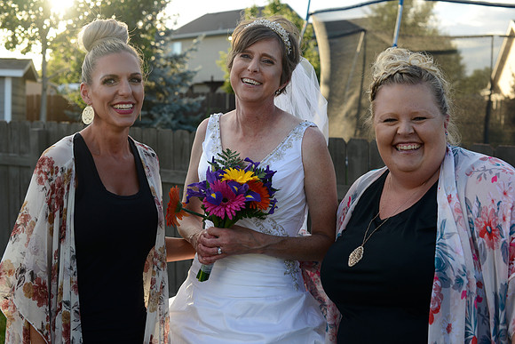 Espigh Vow Renewal 0138