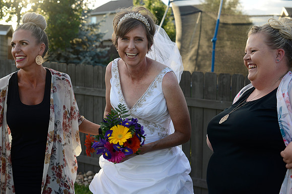Espigh Vow Renewal 0139