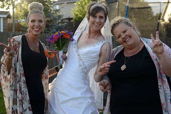 Espigh Vow Renewal 0140