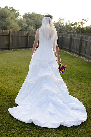 Espigh Vow Renewal 0141