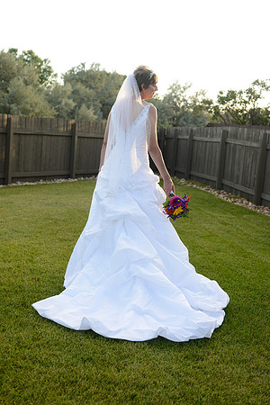 Espigh Vow Renewal 0142