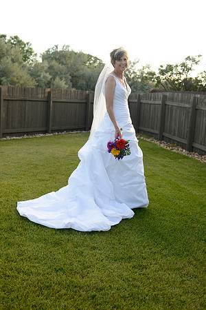Espigh Vow Renewal 0143