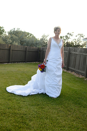 Espigh Vow Renewal 0144