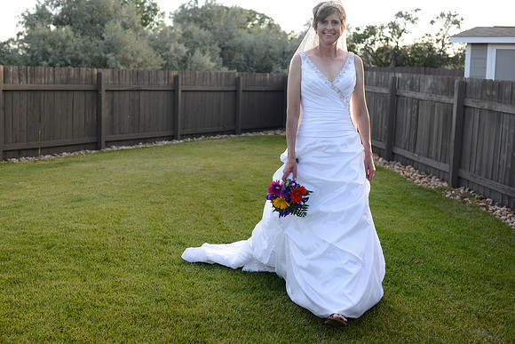 Espigh Vow Renewal 0145