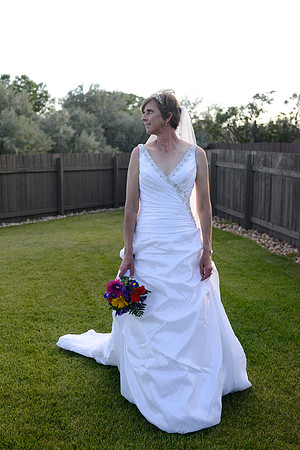 Espigh Vow Renewal 0146
