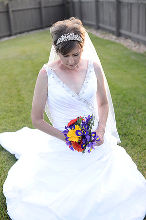 Espigh Vow Renewal 0147