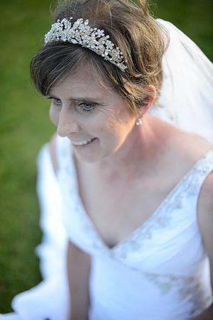 Espigh Vow Renewal 0148