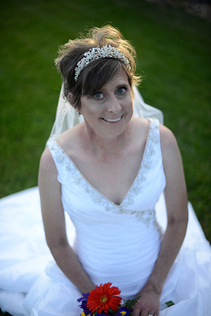 Espigh Vow Renewal 0149