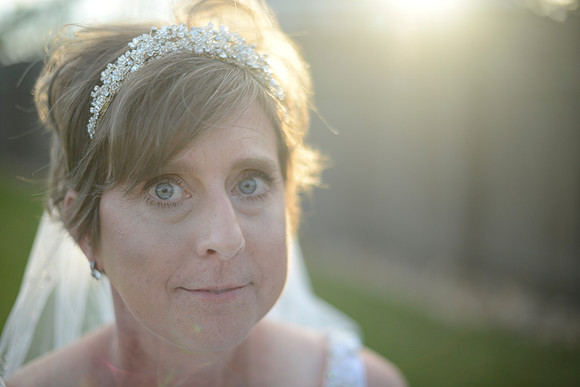 Espigh Vow Renewal 0150