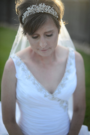 Espigh Vow Renewal 0151