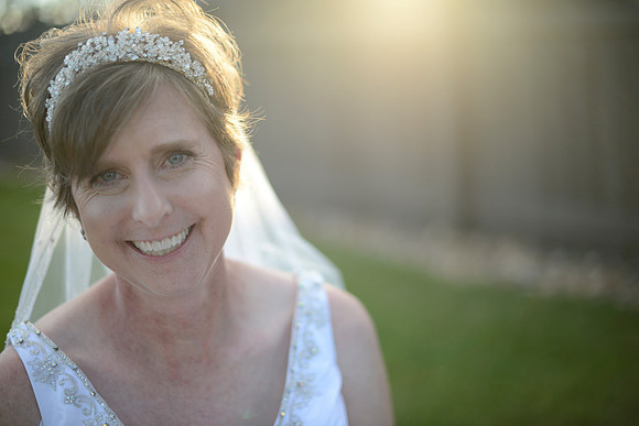 Espigh Vow Renewal 0152