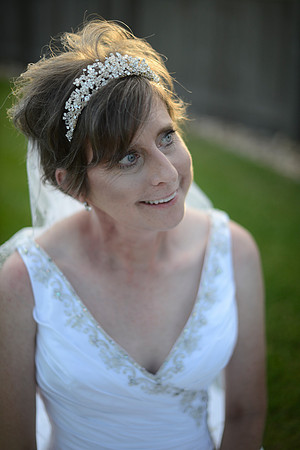 Espigh Vow Renewal 0153