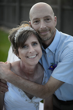 Espigh Vow Renewal 0154