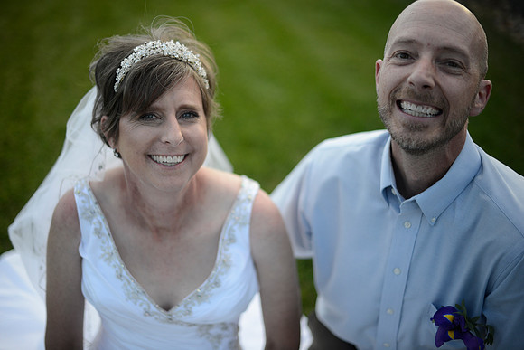 Espigh Vow Renewal 0156