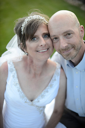 Espigh Vow Renewal 0157