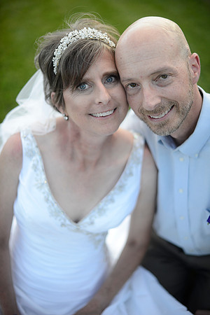 Espigh Vow Renewal 0159