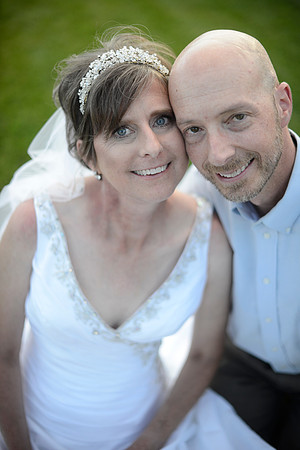 Espigh Vow Renewal 0158