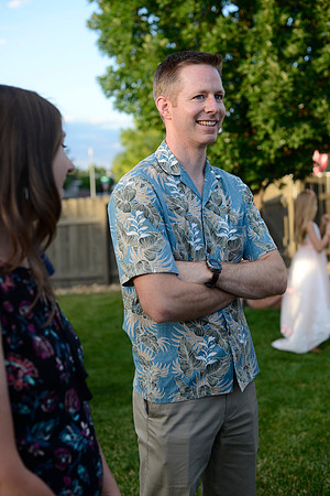 Espigh Vow Renewal 0161