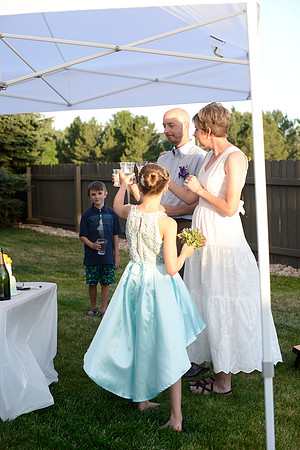 Espigh Vow Renewal 0171