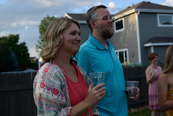 Espigh Vow Renewal 0172