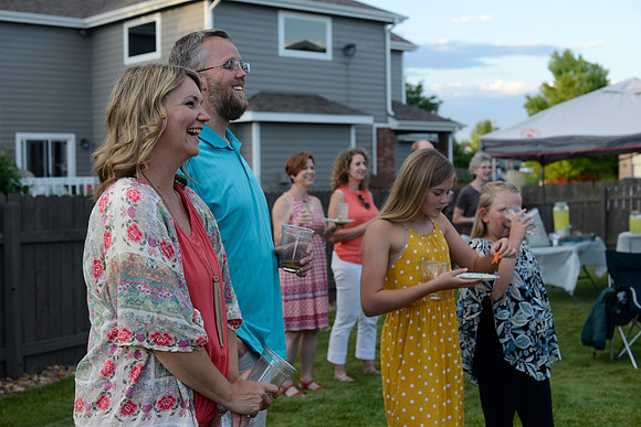 Espigh Vow Renewal 0173