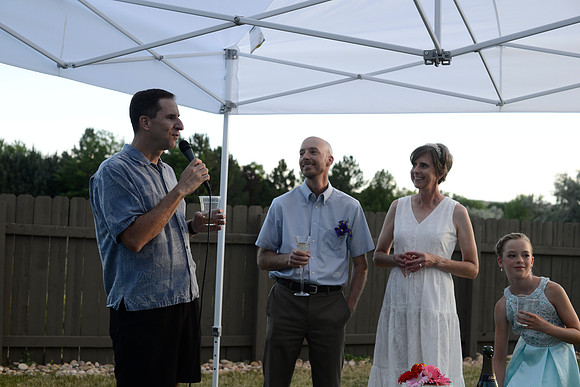 Espigh Vow Renewal 0174