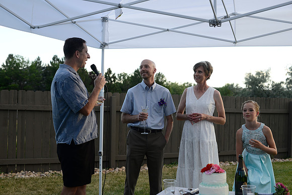 Espigh Vow Renewal 0175